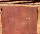 49 кв м Ядринское шоссе, 4