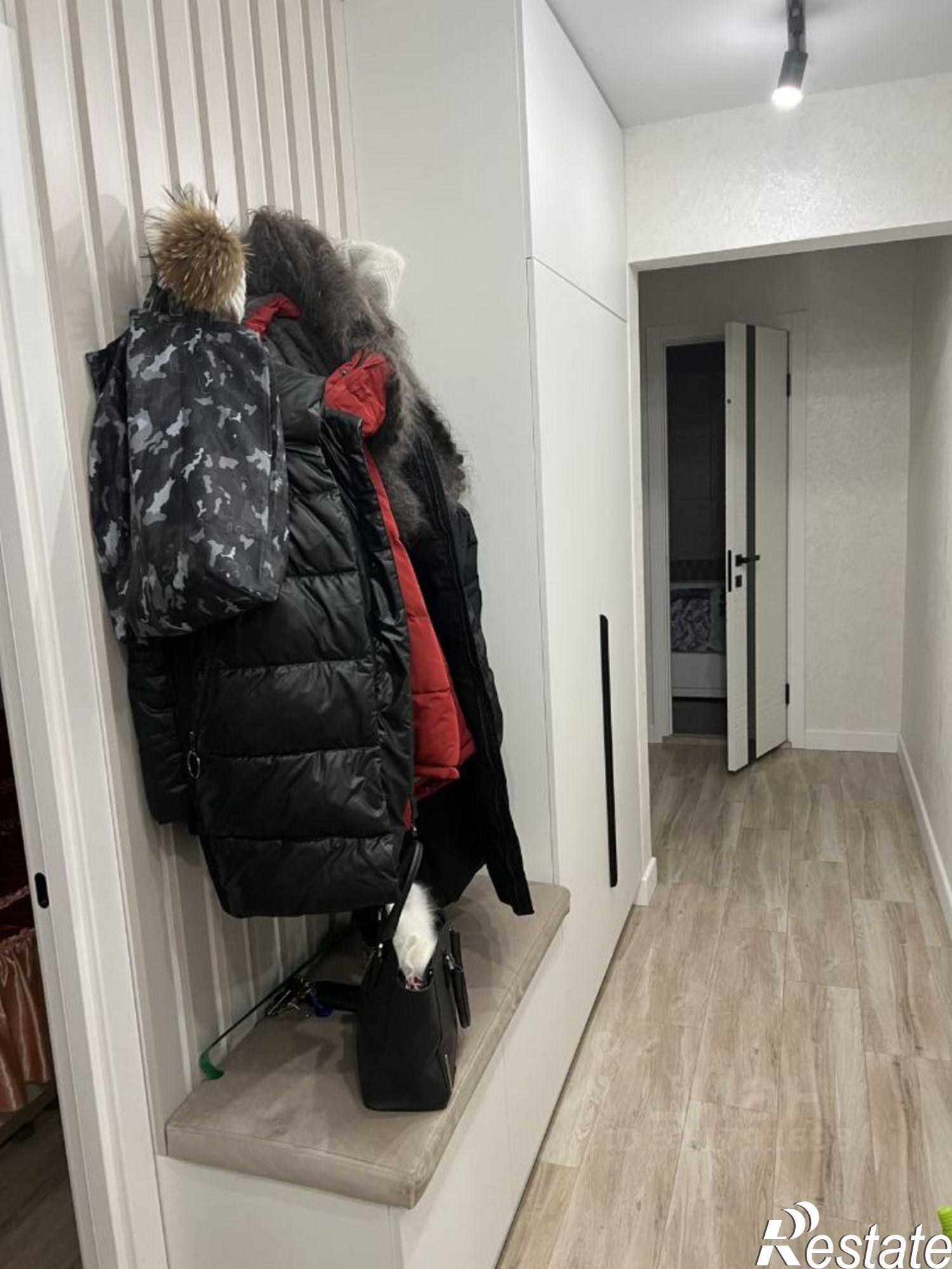 Купить квартиру за 6 300 000 рублей на Новочебоксарск