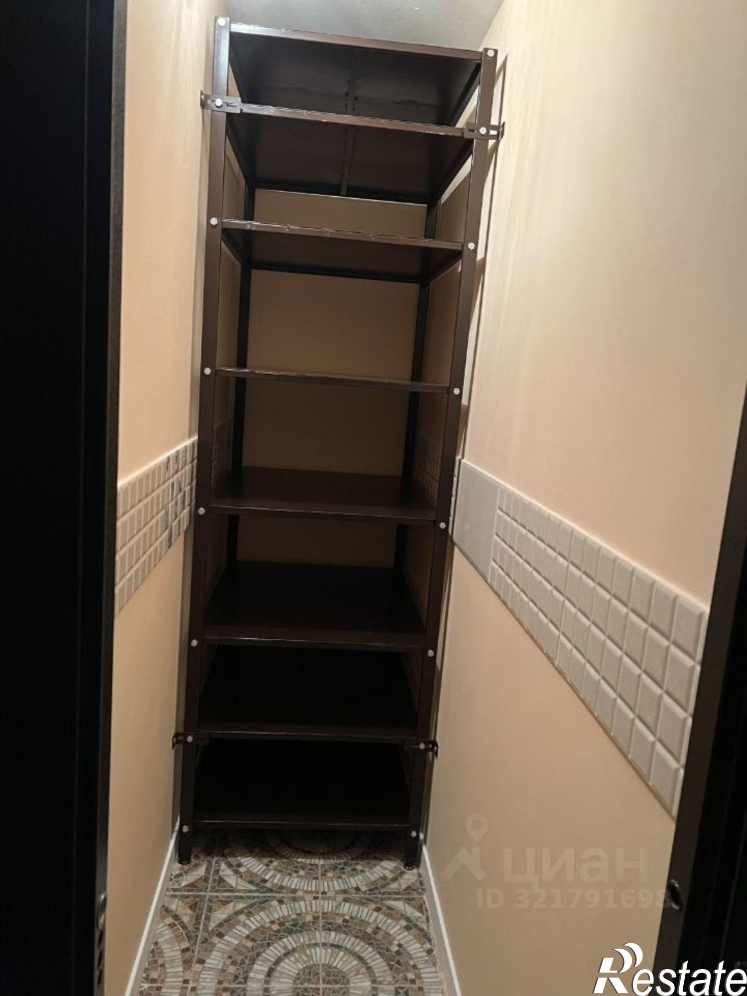 Купить квартиру за 6 300 000 рублей на Новочебоксарск