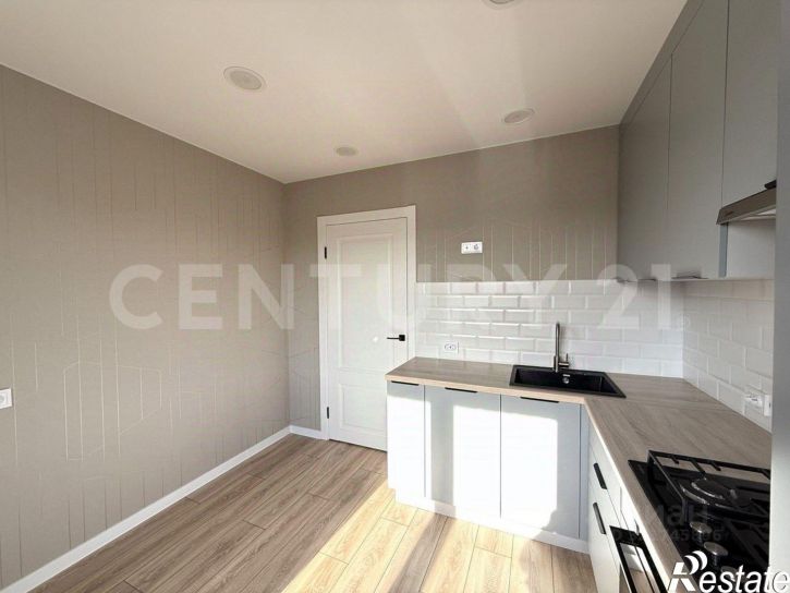 2-комн квартира Чебоксары г., Калининский