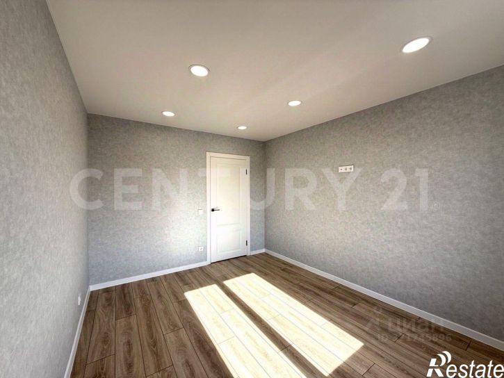 2-комн квартира Чебоксары г., Калининский