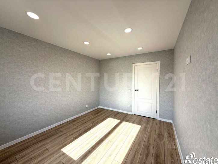 2-комн квартира Чебоксары г., Калининский