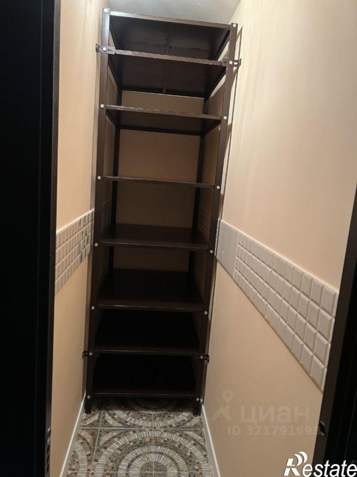 2-комн квартира Новочебоксарск