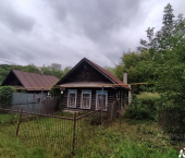 коттедж 51 кв м ул Пионерская, 3