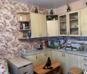 комната 18 кв м ул Винокурова, 32