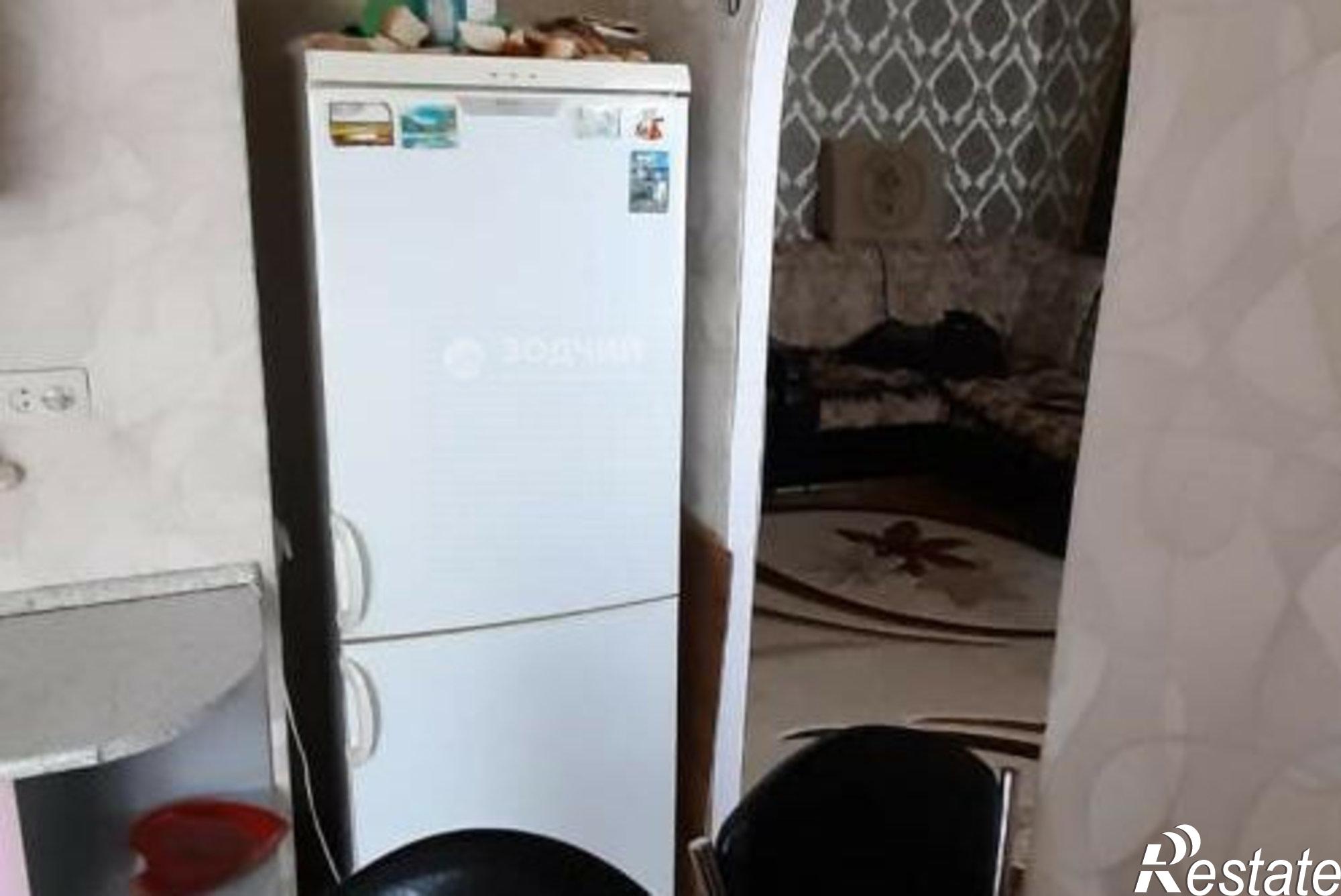 Купить квартиру за 1 999 000 рублей на ул Октябрьская, 7