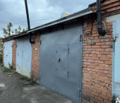 20 кв м Социалистическая улица