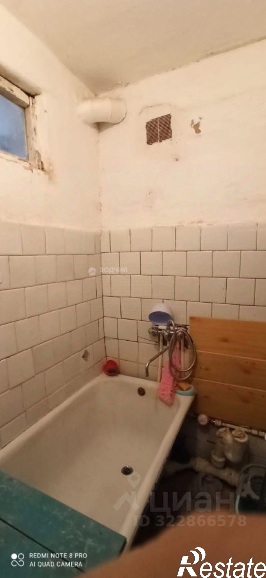 Купить квартиру за 2 450 000 рублей на Канаш г., Восточный мкр., д.4