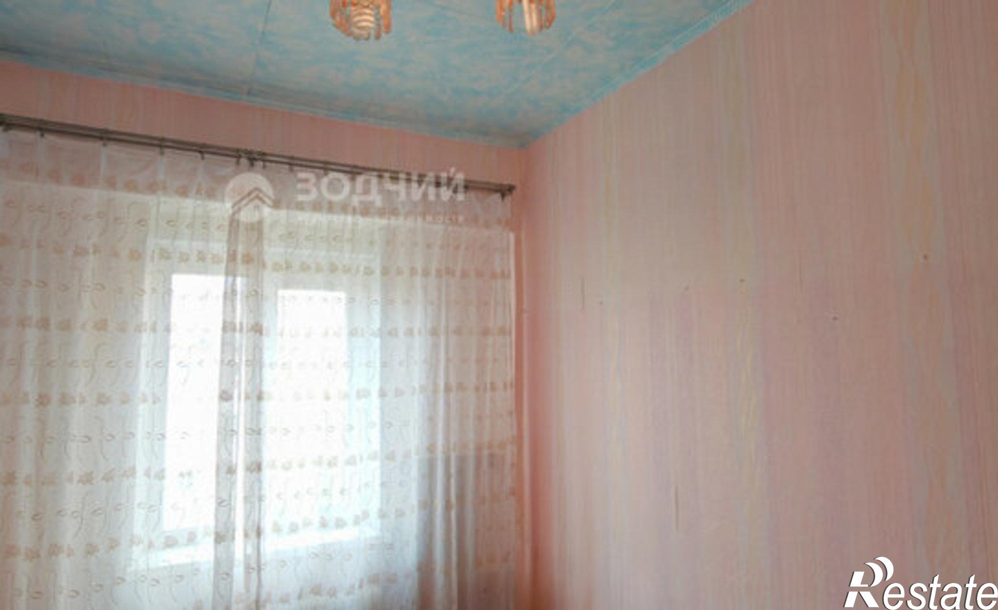 Купить квартиру за 2 499 000 рублей на проспект Ленина, 35