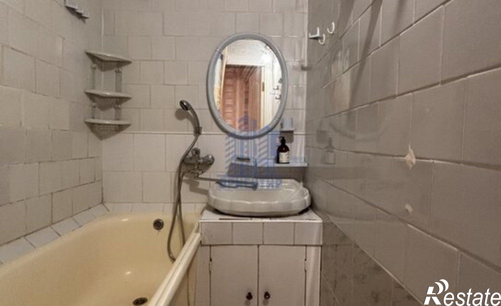 Купить квартиру за 2 900 000 рублей на Чувашская Республика — Чувашия, Чебоксары, проспект Мира, 72