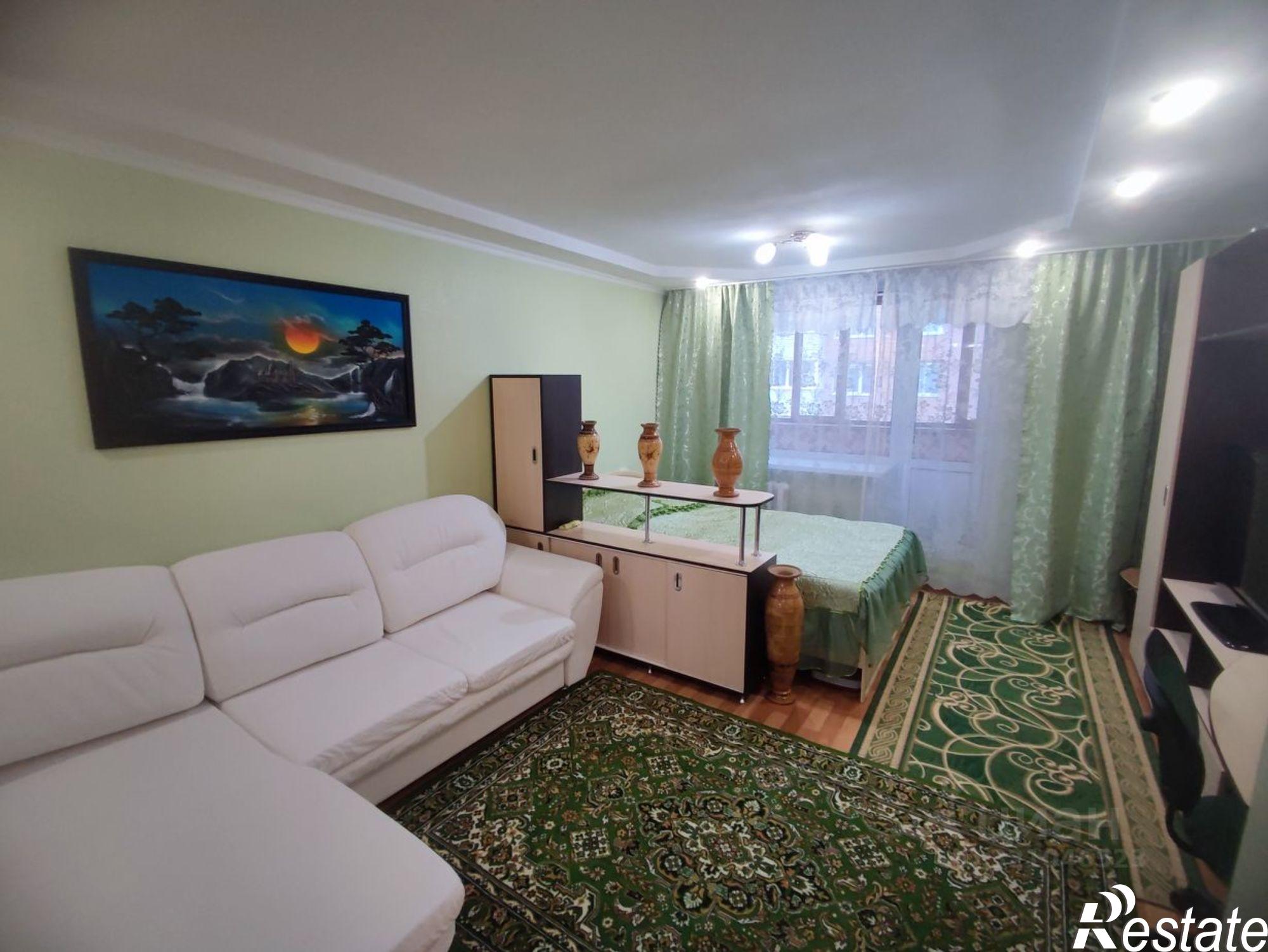 Купить квартиру за 5 100 000 рублей на Чебоксары