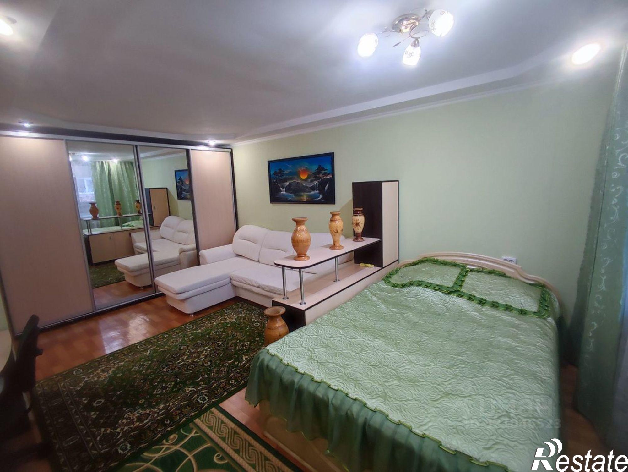 Купить квартиру за 5 100 000 рублей на Чебоксары