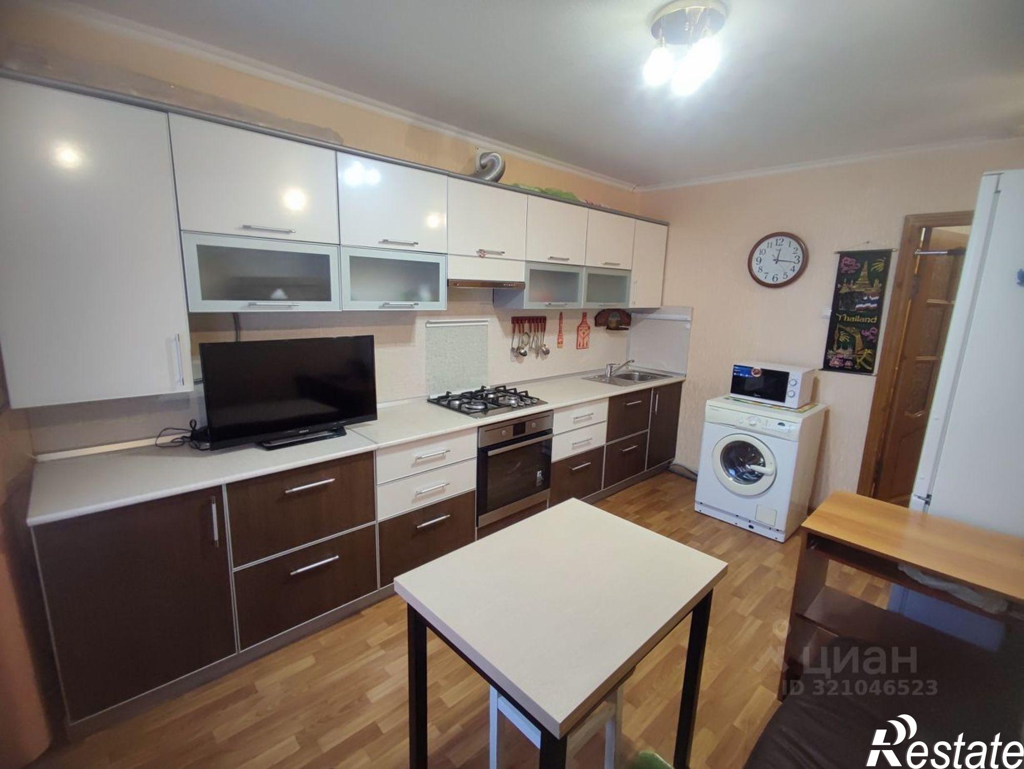 Купить квартиру за 5 100 000 рублей на Чебоксары