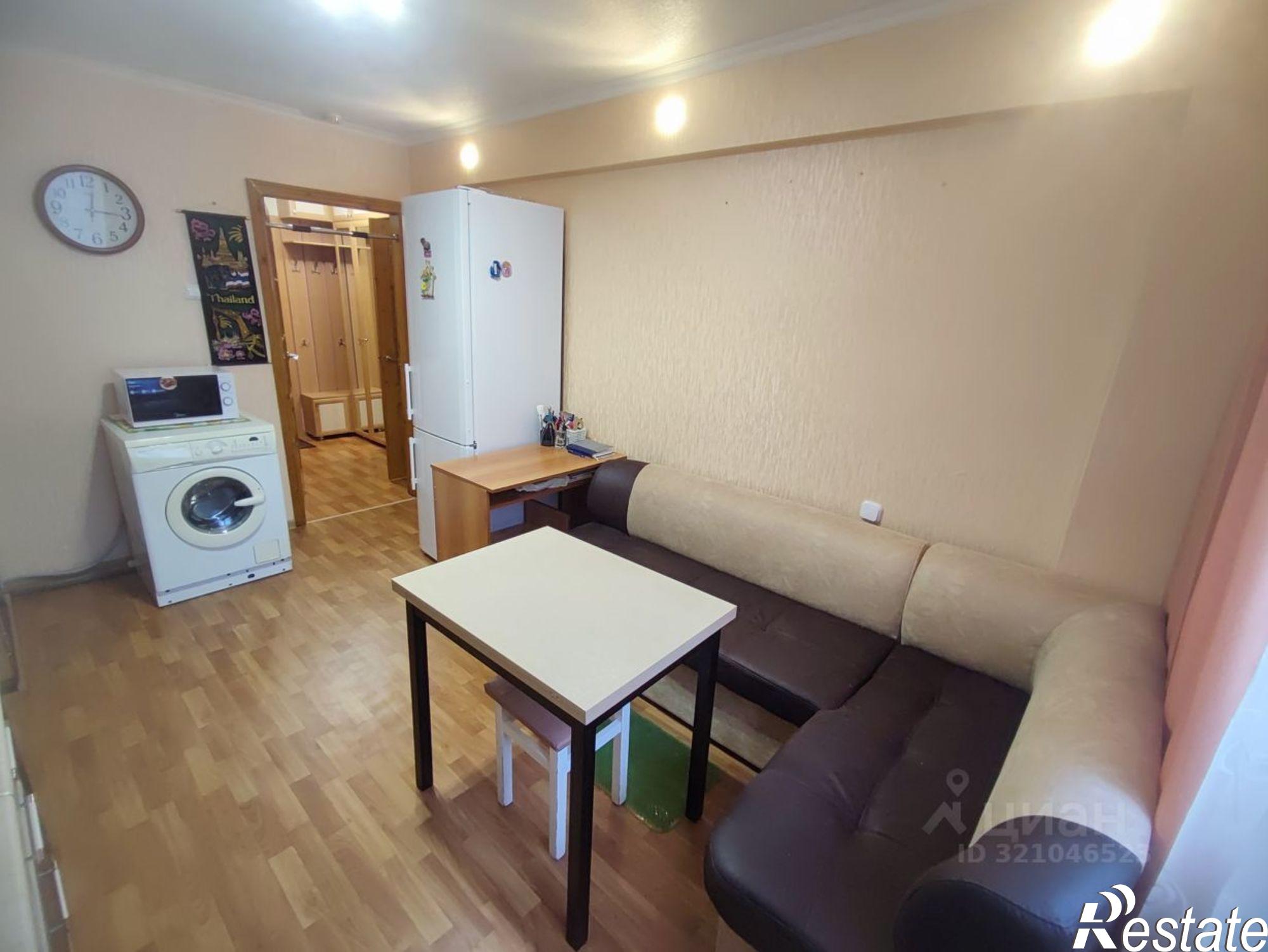 Купить квартиру за 5 100 000 рублей на Чебоксары