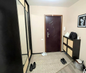 2-комн, 53кв м, этаж 5/5 улица Винокурова, 77