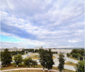 комната 14 кв м Советская улица, 9