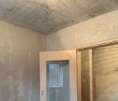 комната 17 кв м улица Терешковой, 6