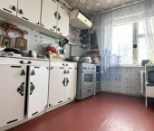 2-комн, 52кв м, этаж 3/9 улица Чернышевского, 14