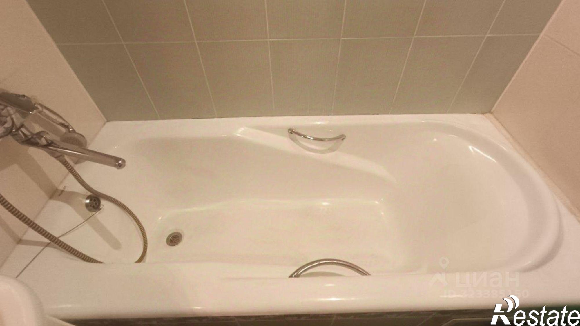 Сдать квартиру за 30 000 рублей на Чебоксары