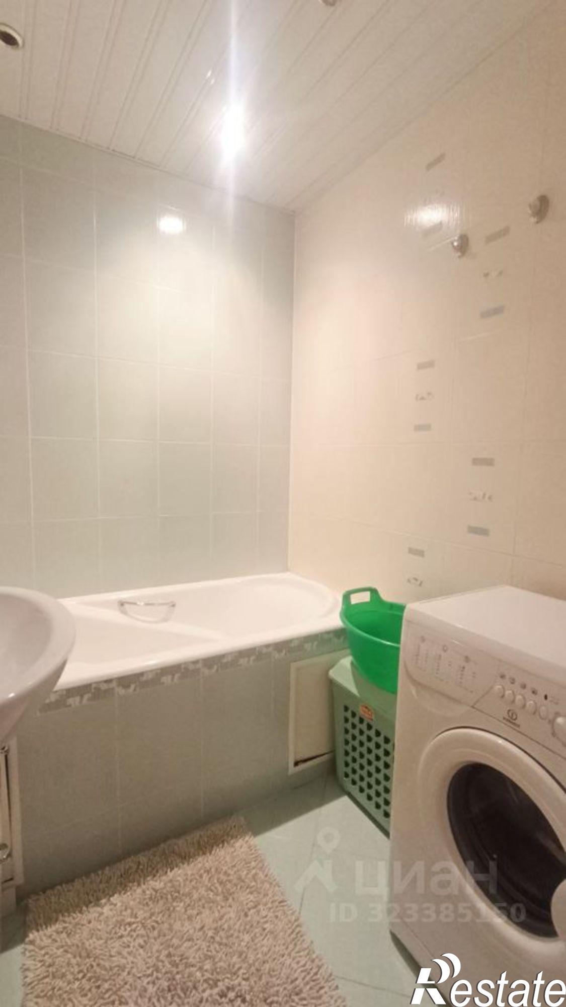 Сдать квартиру за 30 000 рублей на Чебоксары