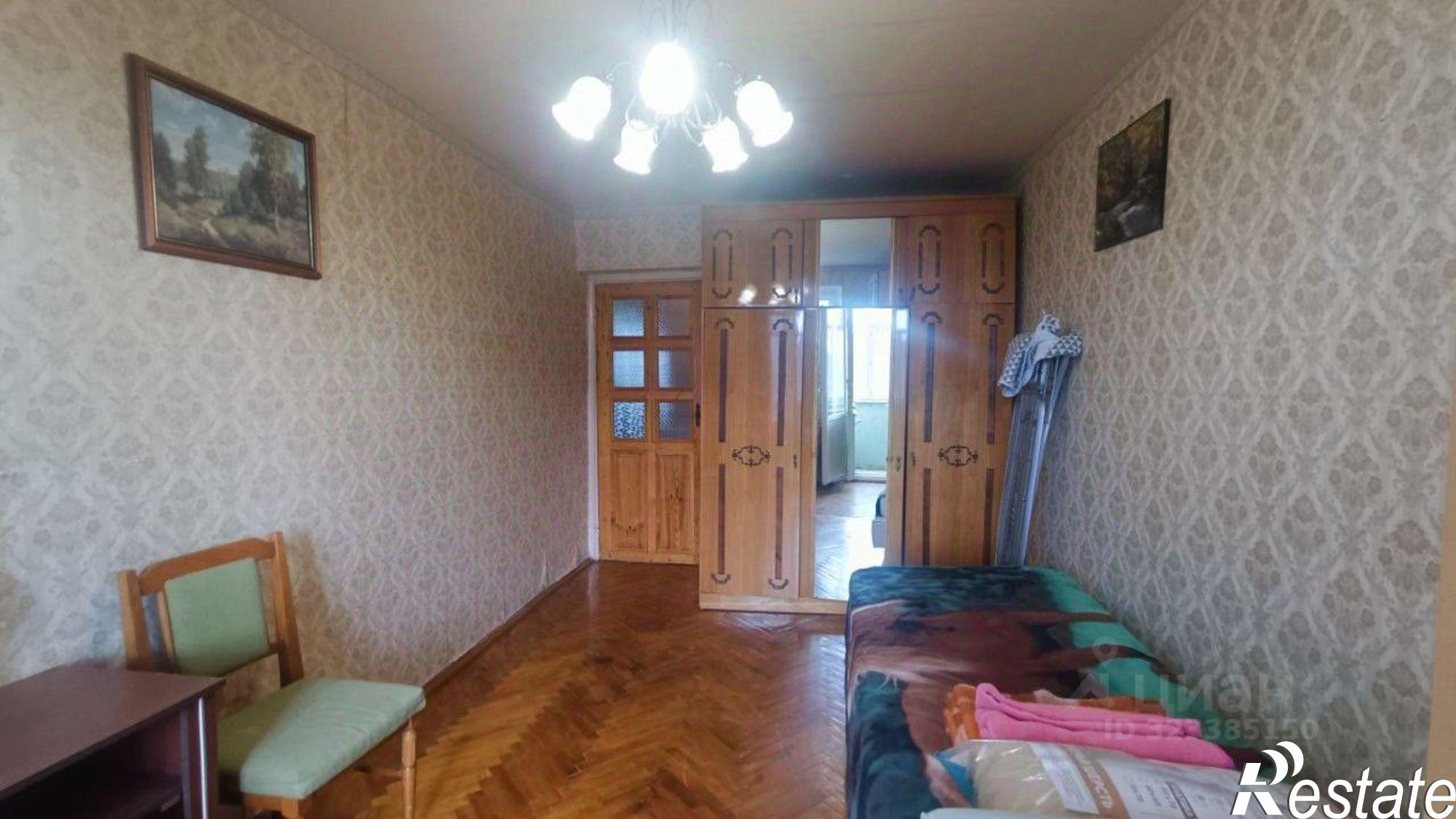 Сдать квартиру за 30 000 рублей на Чебоксары