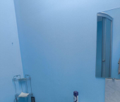 комната 24 кв м Чебоксары