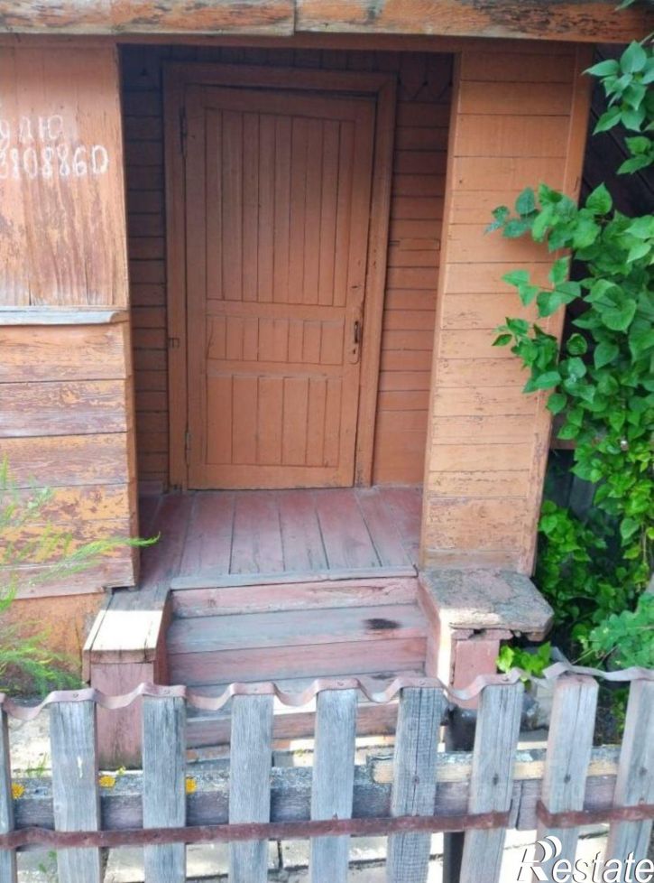 2-комн квартира улица Осипенко, 10,  д. 10