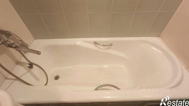 3-комн квартира Чебоксары