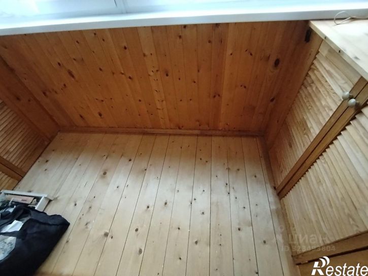 2-комн квартира Новочебоксарск