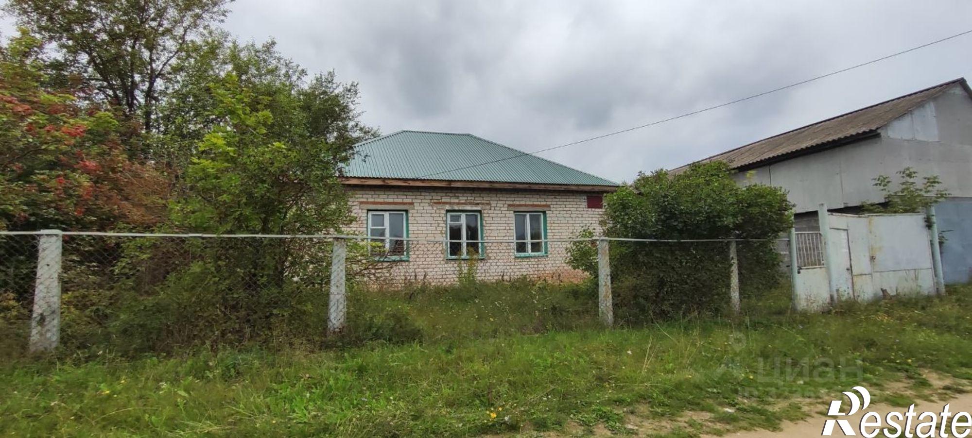 Купить ОСЗ, отдельно стоящее здание за 1 220 990 рублей на улица Лазо, 54