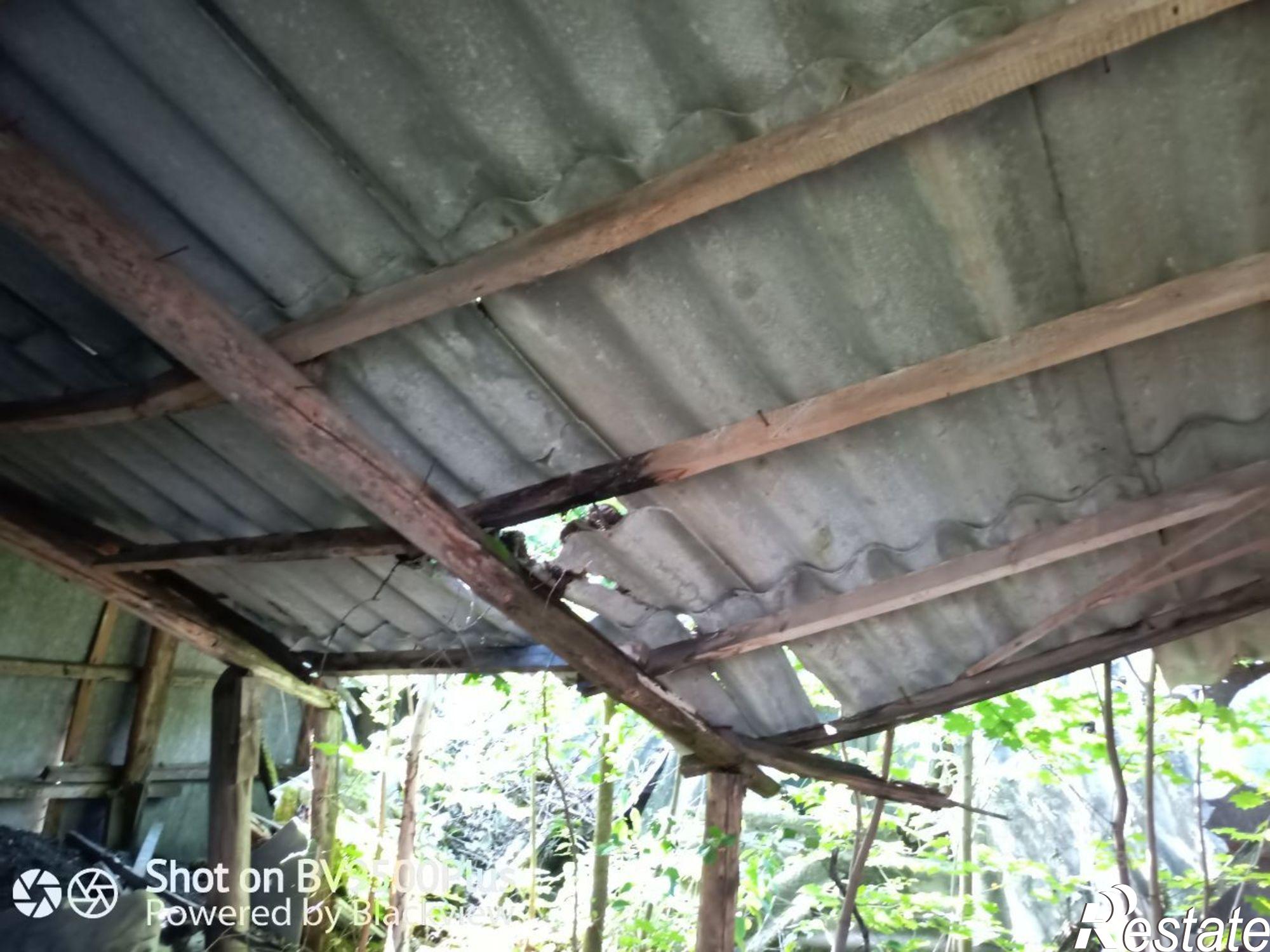 Купить ОСЗ, отдельно стоящее здание за 1 220 990 рублей на улица Лазо, 54