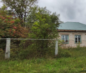 ОСЗ 81 кв м улица Лазо, 54