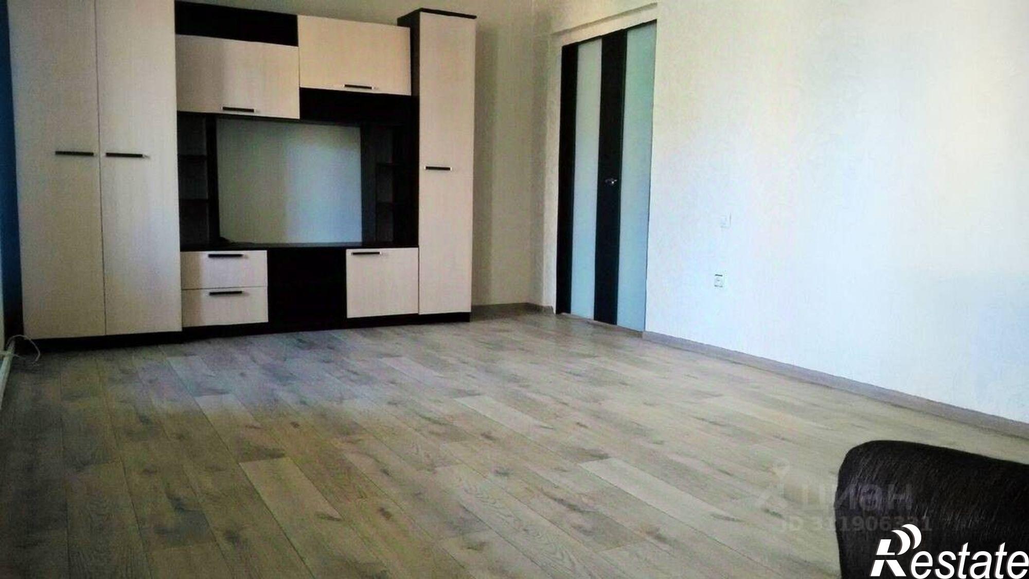 Купить квартиру за 2 800 000 рублей на улица Лескова, 3