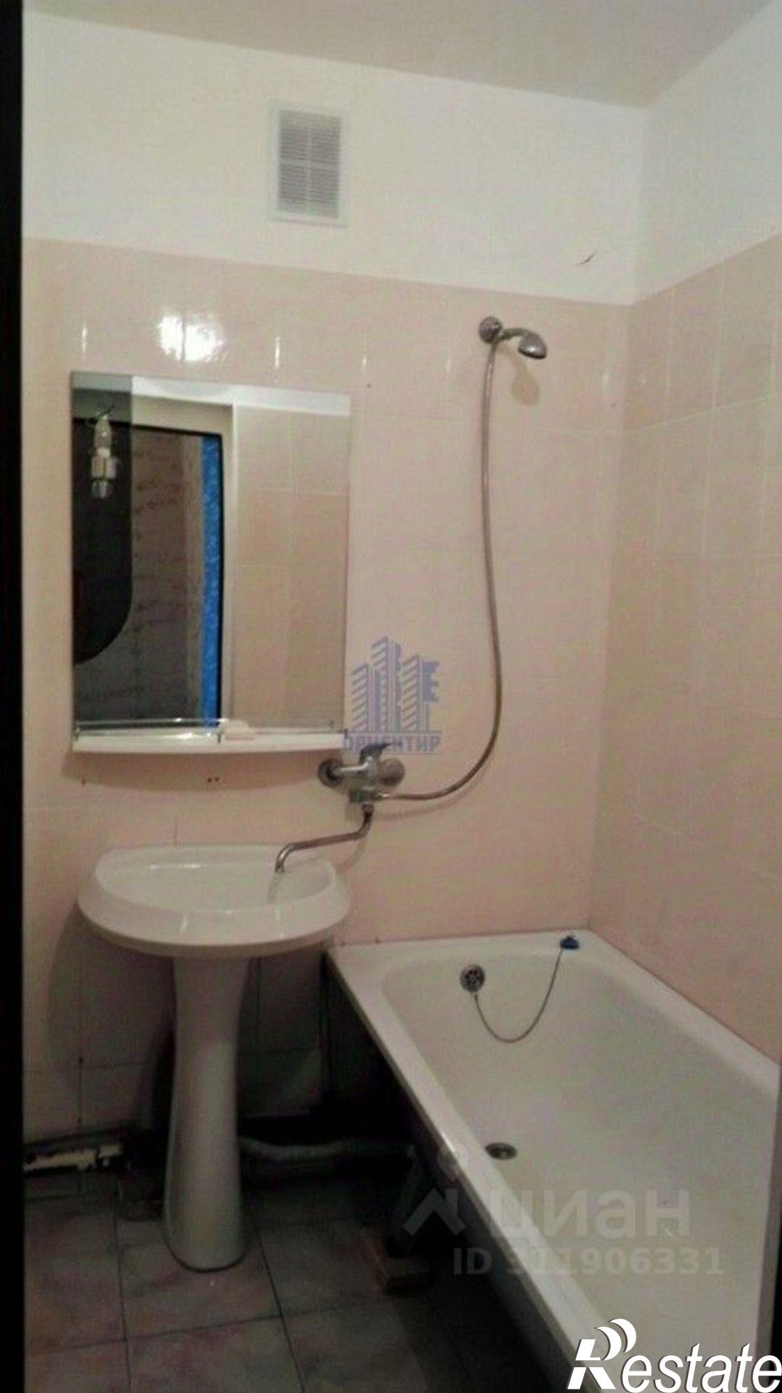 Купить квартиру за 2 800 000 рублей на улица Лескова, 3