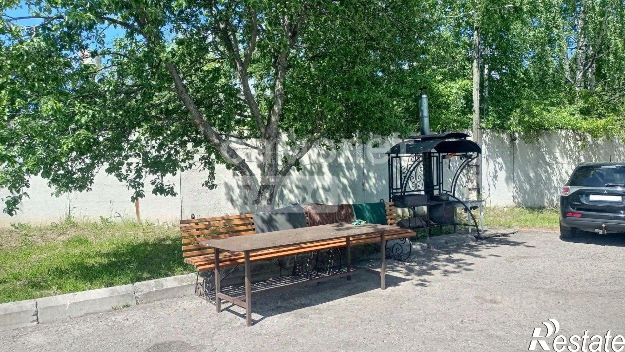 Купить помещение свободного назначения за 19 964 200 рублей на Шоршелская улица