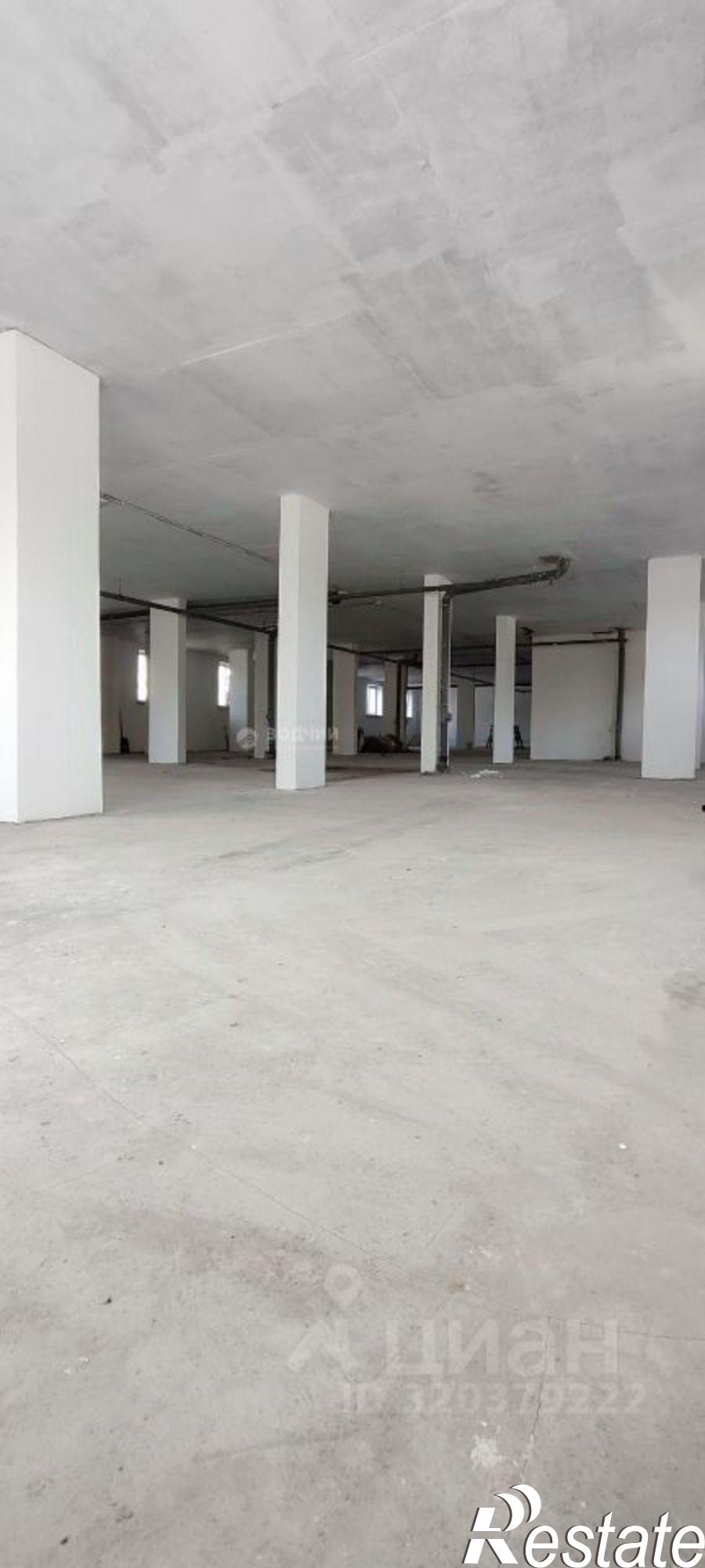 Купить помещение свободного назначения за 9 482 380 рублей на Чебоксарский район, Чергаши д.