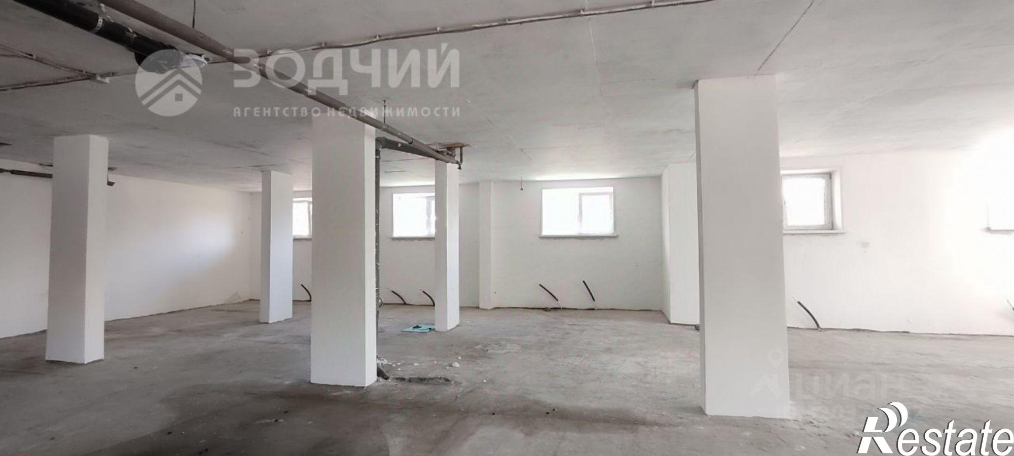 Купить помещение свободного назначения за 9 482 380 рублей на Чебоксарский район, Чергаши д.