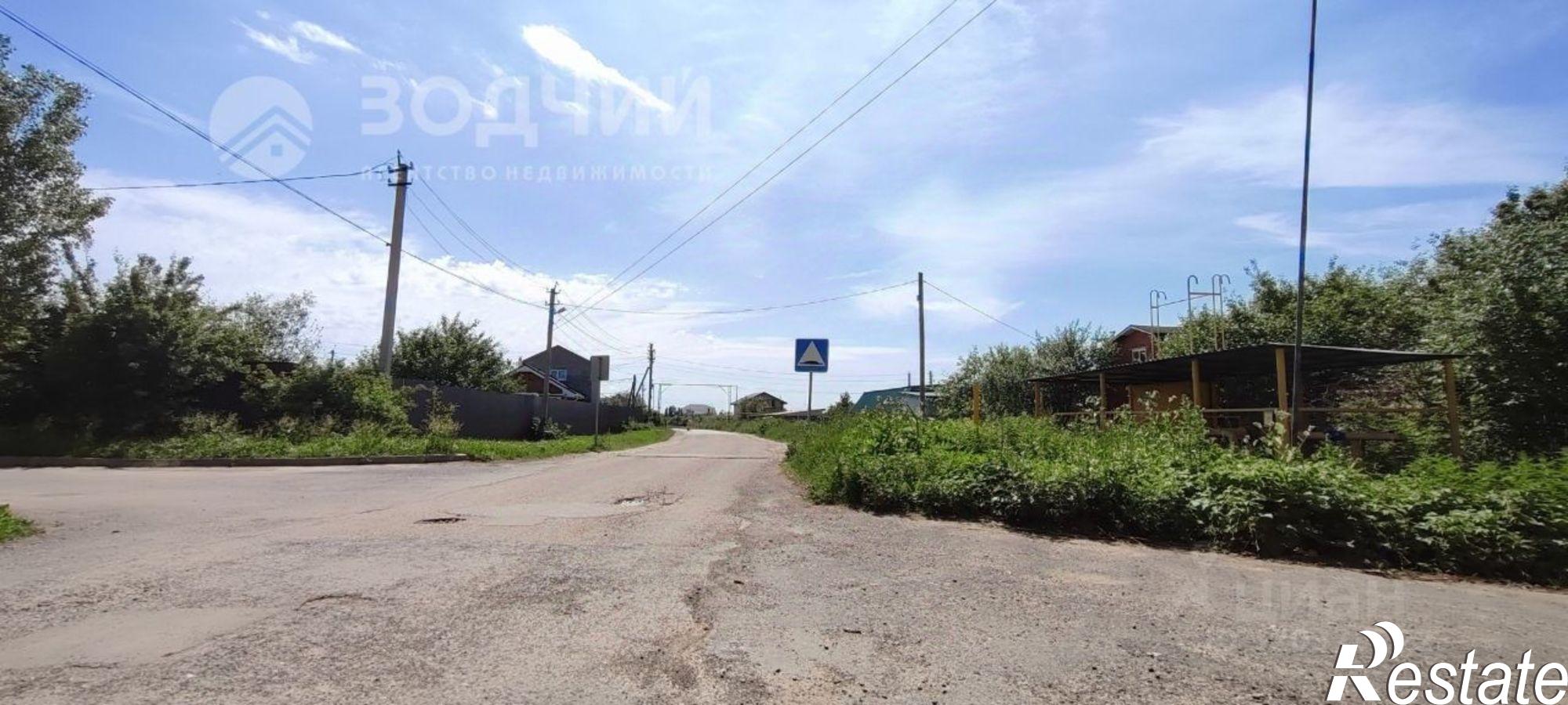 Купить помещение свободного назначения за 9 482 380 рублей на Чебоксарский район, Чергаши д.