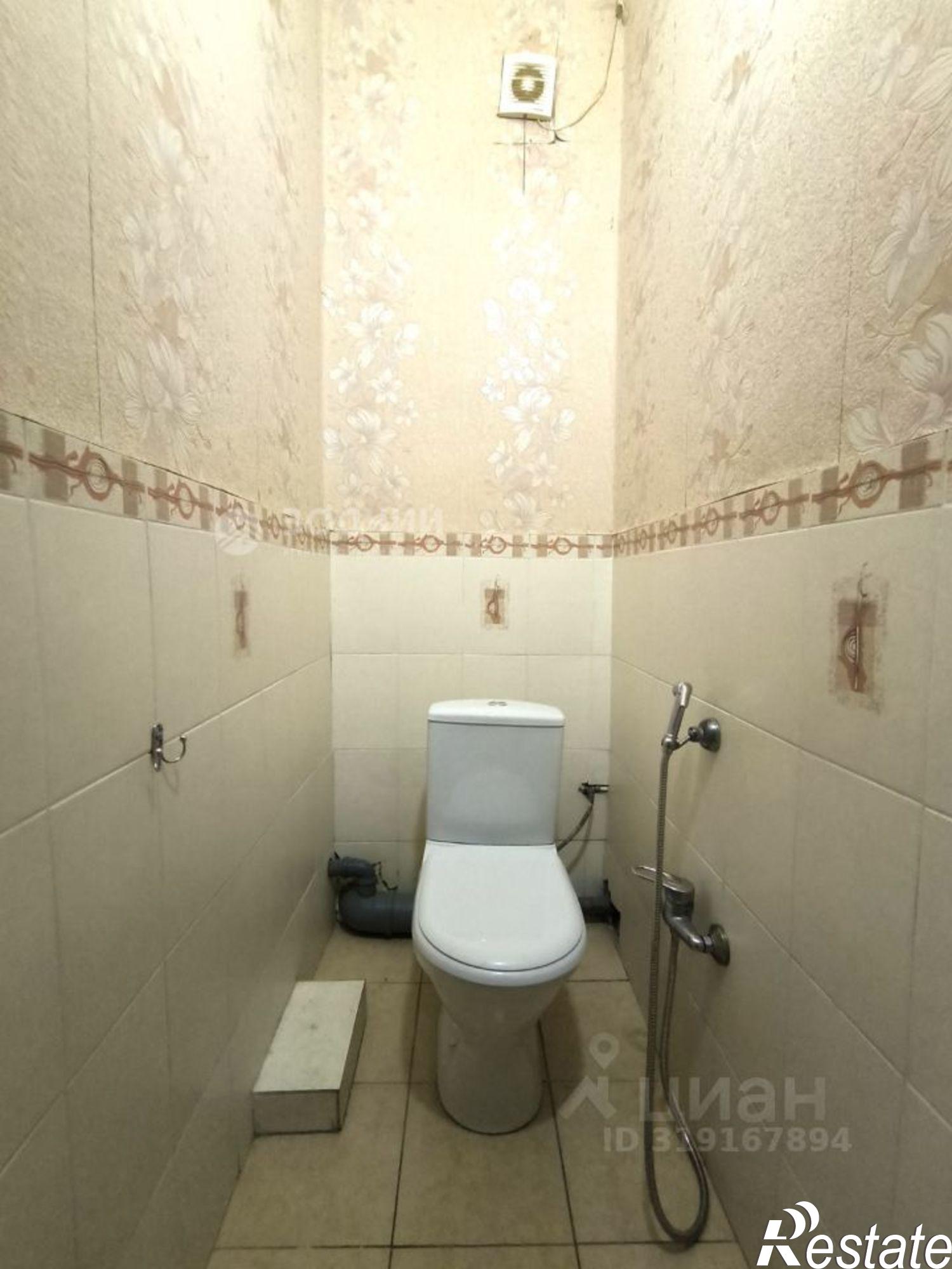 Купить квартиру за 3 500 000 рублей на Канаш г., Пушкина ул., д.50