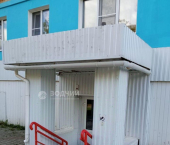 помещение 88 кв м улица Декабристов, 43