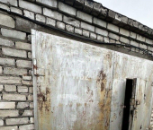 23 кв м Новочебоксарск