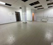 помещение 73 кв м Университетская улица, 38 к4