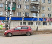 помещение 388 кв м Шумерля, ул Карла Маркса, 23