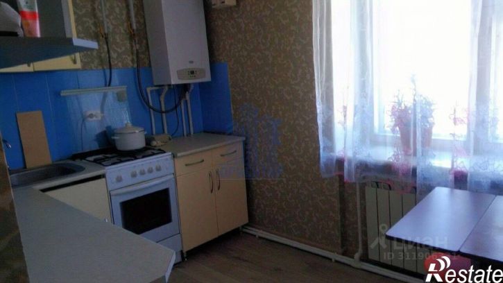 3-комн квартира улица Лескова, 3,  д. 3