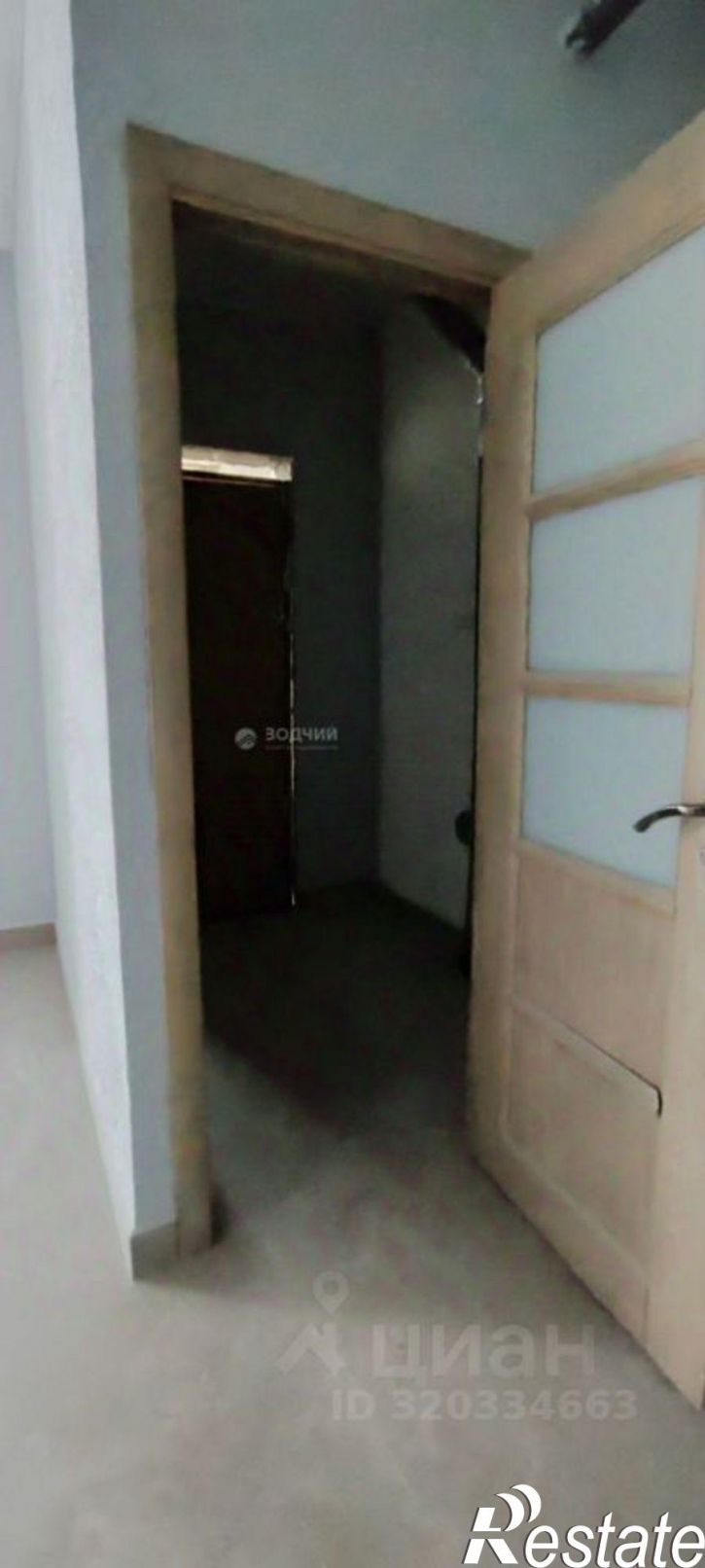 Помещение свободного назначения Пригородная улица, 32,  д. 32