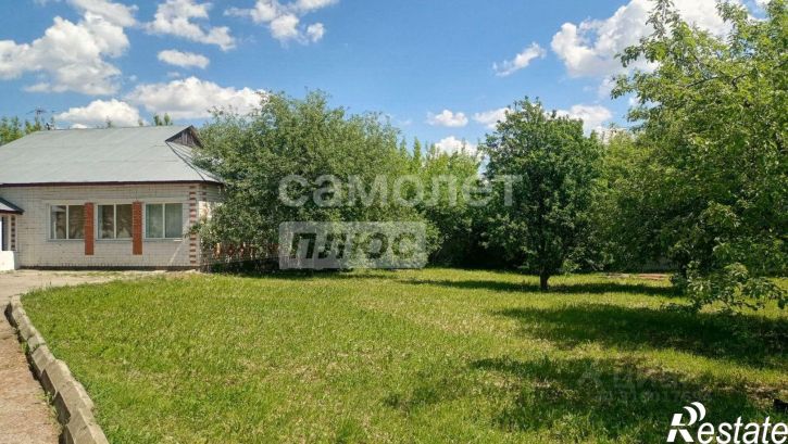 Помещение свободного назначения Шоршелская улица