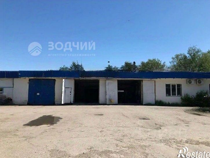 Отдельное здание Новочебоксарск г., Коммунистическая ул., д.19