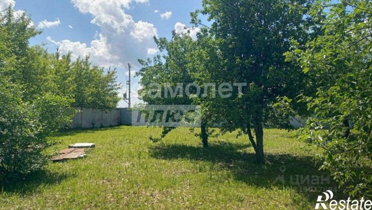 Помещение свободного назначения Шоршелская улица