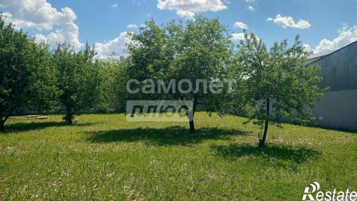 Помещение свободного назначения Шоршелская улица