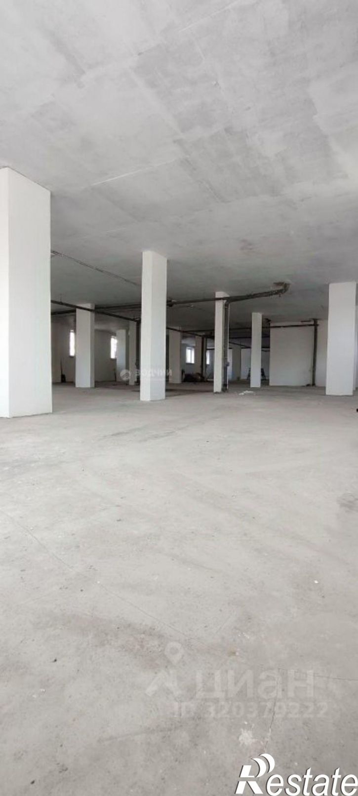 Помещение свободного назначения Чебоксарский район, Чергаши д.